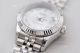 TWS Factory Replica Rolex Datejust 28mm Watch Silver Dial NH05 Movement (3)_th.jpg